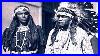 Why-American-Indians-Were-Labeled-Black-Full-Documentary-01-mifb