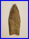 WithCOA-Rare-Clovis-Point-Butler-County-Missouri-Indian-Artifact-Birdstone-01-jk
