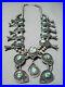 Women-s-Rare-Turquoise-Vintage-Navajo-Sterling-Silver-Squash-Blossom-Necklace-01-iyx